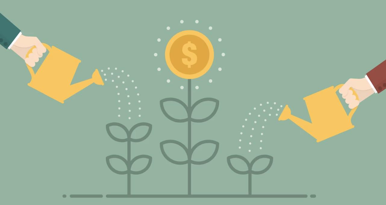 https://www.freepik.com/free-vector/watering-coin-plant_1076121.htm#query=investment&position=32&from_view=search&track=sph